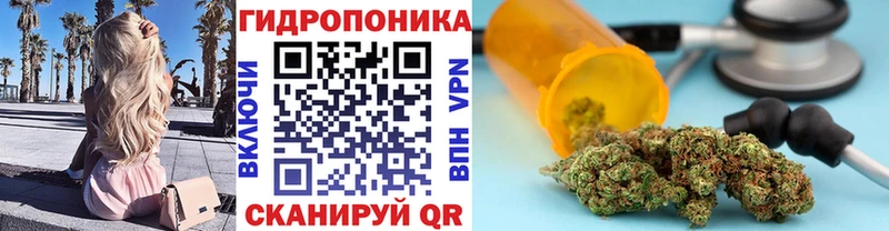 Каннабис семена  гидра tor  Железноводск 